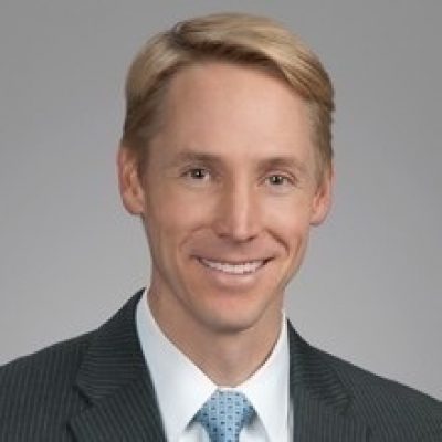 Nathan Quello Headshot